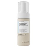 Biodroga Cleansing Foam