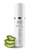 aloe Refreshing FacePrep