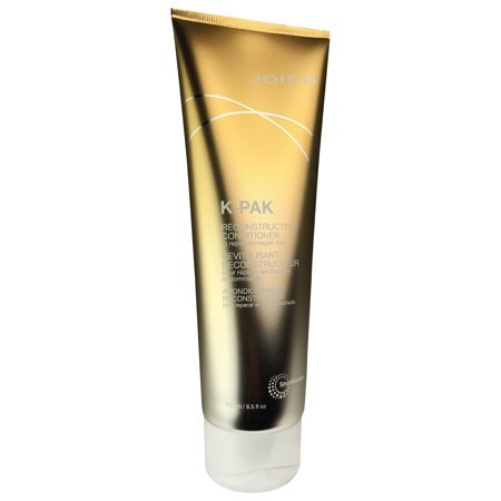 Joico K-Pak Reconstructing Conditioner 250ml