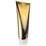 Joico K-Pak Reconstructing Conditioner 250ml
