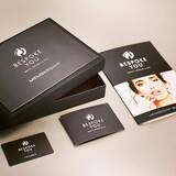 The Spa Membership