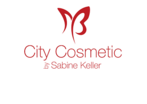 City Cosmetic by Sabine Keller