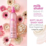 Flower Leave in spray 350ml