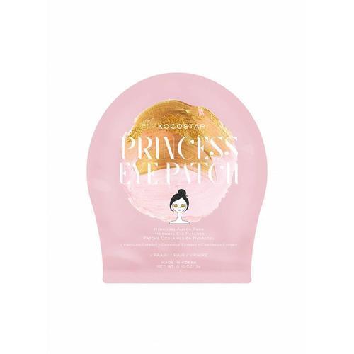 Kocostar Princess Eye Patch Single