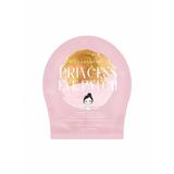 Kocostar Princess Eye Patch Single