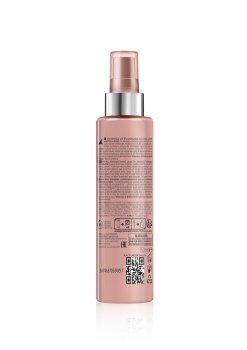 Chroma Absolu Serum Chroma Thermique