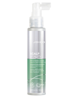 Scalp Vitality Replenishing Essence