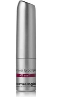 Renewal Lip Complex