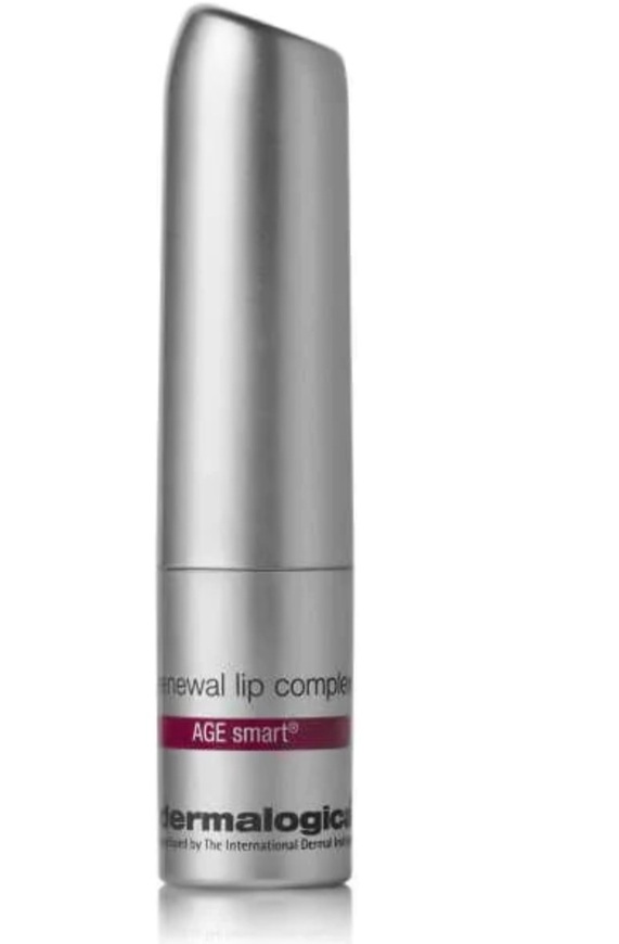 Renewal Lip Complex
