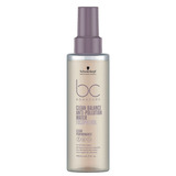 Bonacure Clean Balance Anti-Pollution Water 150ml