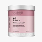 Advanced Nutrition | Nail Science