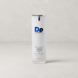 DP Exo-Skin Serum