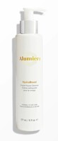 Alumier MD, HydraBoost Cream Facial Cleanser