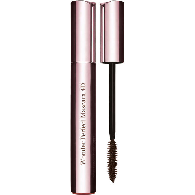 Wonder Perfect Mascara 4D - 02 Perfect Brown