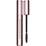 Wonder Perfect Mascara 4D - 02 Perfect Brown
