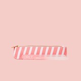 Orly Crystal File Duo