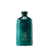 Eternal Curls Priming Lotion Leave-in Conditioning Detangler 250 ml ©