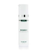 Biogen C