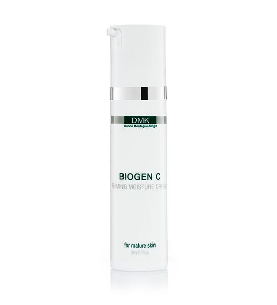 Biogen C