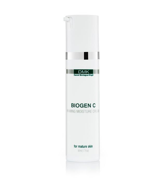 Biogen C