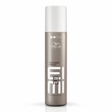 Eimi Flexible Finish Crafting Spray 250ml