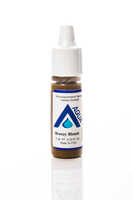 Breezy Blonde - Aqua - 7ml