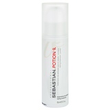 Potion 9 Leave-in Styling Conditioner