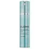 Pro-Collagen Neck & Décolleté Balm 50ml