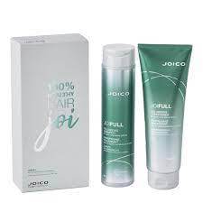 Joifull Volumizing Gift Set