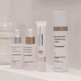 Age Element Brightening Eye Contour