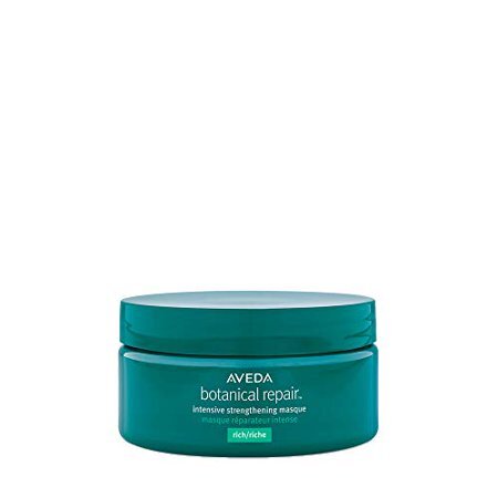 botanical repair intense rich masque