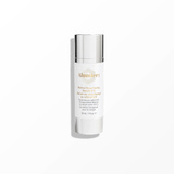 AlumierMD Retinol Resurfacing Serum 0.5%