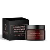 Skin Repair Ointment