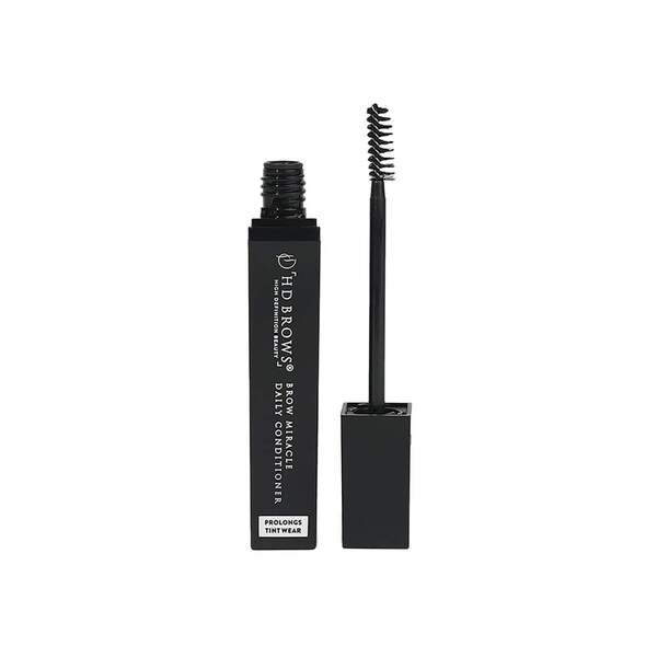 HD Brows - Brow Miracle Daily Conditioner