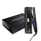 Cloud Nine The Original Iron Digital