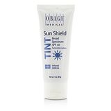Sun Shield SPF50 cool tint