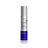 Youth Vita-Peptide Eye Gel -10ml