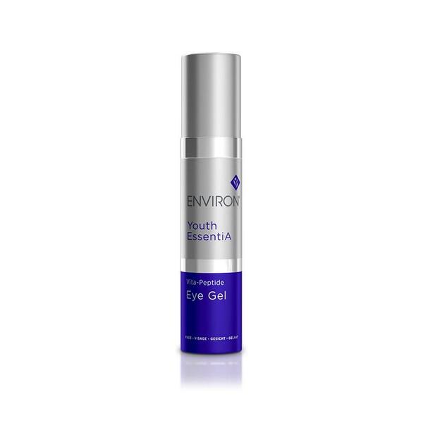Youth Vita-Peptide Eye Gel -10ml