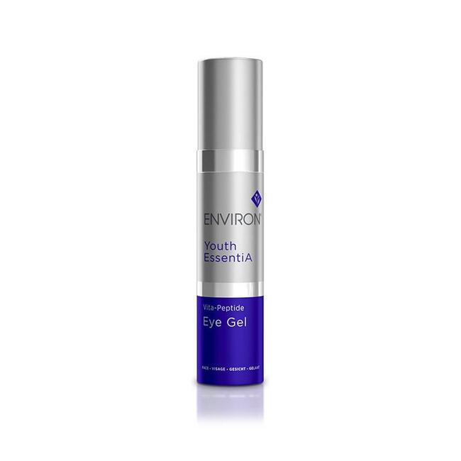 Youth Vita-Peptide Eye Gel -10ml