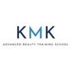 KMK Beauty Aesthetics Laser