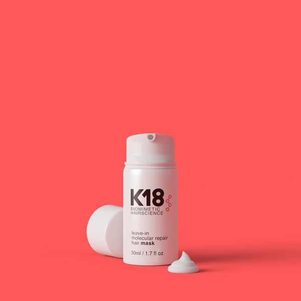 K18 Mask - 50 ml