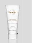 Enzymatic Peel