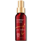 Hydration Spray - Pommist
