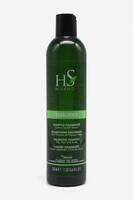 Hs Milano Balancing Shampoo