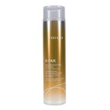 Joico K-pak Reconstructing Shampoo 300mls