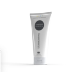 Synergy6 50 ml