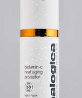Biolumin-C Heat Aging Protector SPF50 50ml