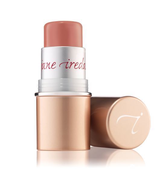 Jane Iredale IN TOUCH® CREAM BLUSH - Connection