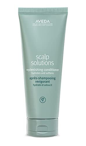 scalp solutions conditioner