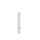 Delicate Soothing Serum